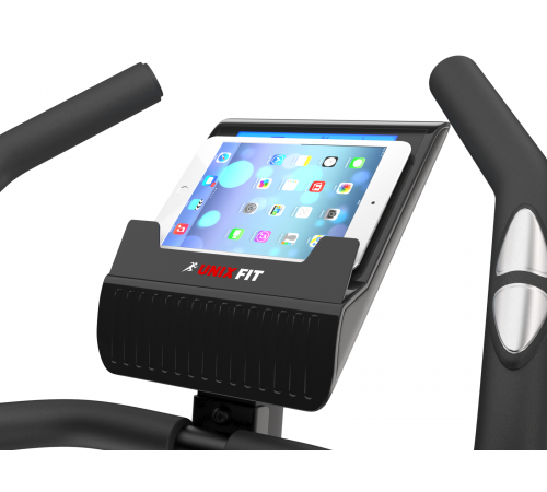 Велотренажер UNIXFIT BL-390E