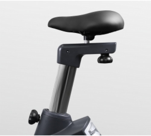 Велоэргометр коммерческий BRONZE GYM U1000M PRO TFT TURBO