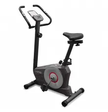 Велотренажер CARBON FITNESS U308