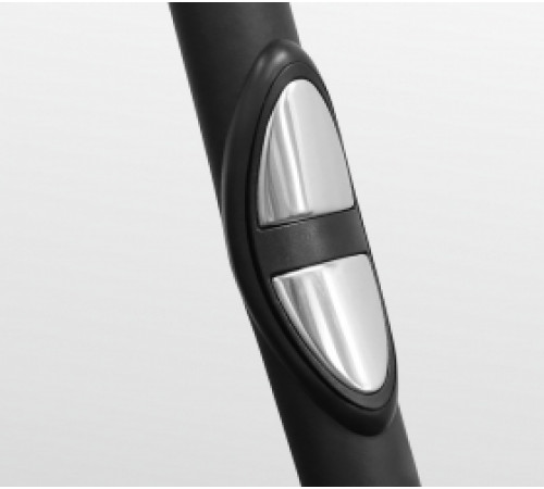 Велотренажер CARBON U407