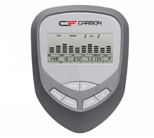 Велотренажер CARBON U407