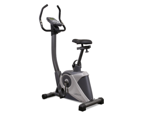 Велоэргометр CARBON FITNESS U804/U804 NEW