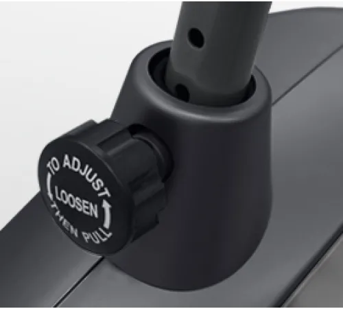 Велоэргометр CARBON FITNESS U804/U804 NEW