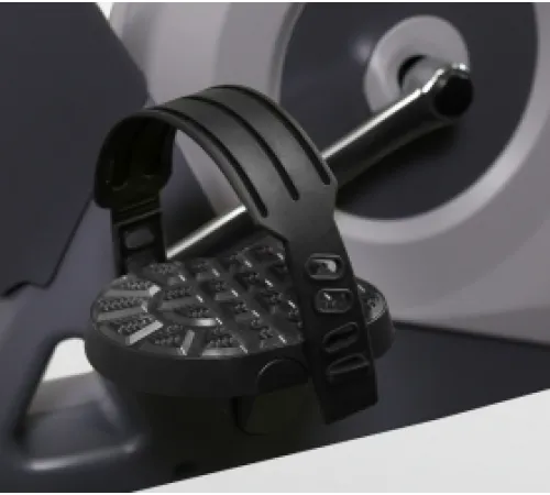 Велоэргометр CARBON FITNESS U804/U804 NEW
