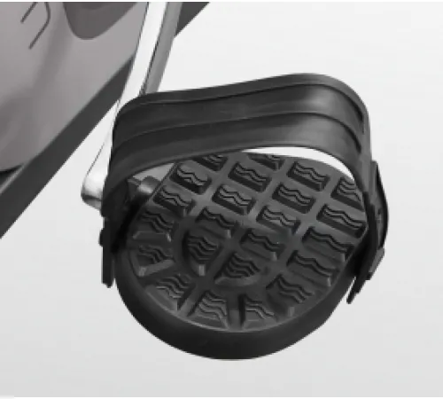 Велотренажер CARBON FITNESS U818 MAGNEX