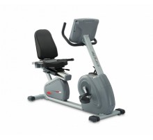 Велотренажер CIRCLE FITNESS R8