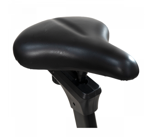 Вертикальный Велотренажер СardioPower B37