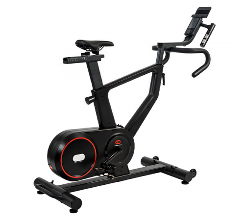 Велотренажер CardioPower SB45