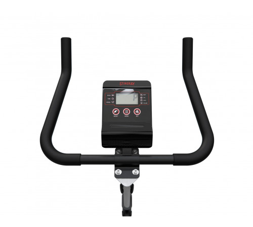 Спин-байк DFC B-SFSPIN-1