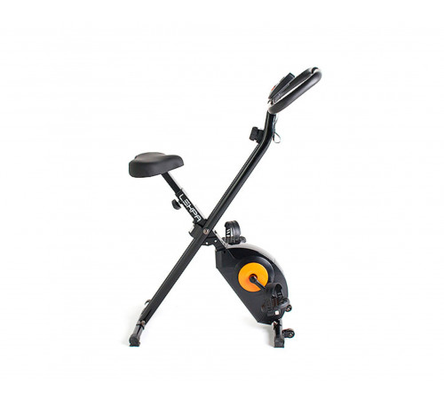 Велотренажер X-Bike DFC B3375