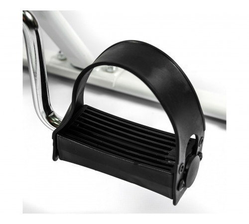 Велотренажер мини DFC B803