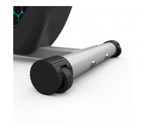 Велотренажер DFC GBYQ-2309A