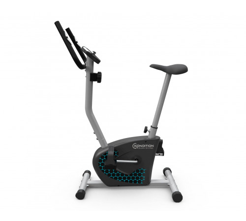 Велотренажер DFC GBYQ-2309A