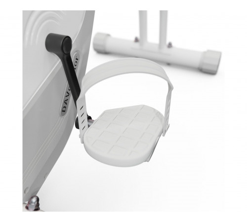 Велотренажер X-Bike DFC DV995020B01