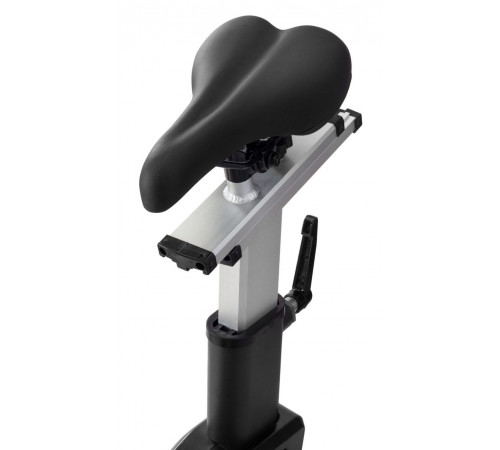 Спинбайк VF-GymRider 225 Black