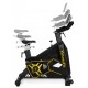 Спинбайк VF-GymRider 225 Black