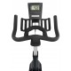 Спинбайк VF-GymRider 225 Black