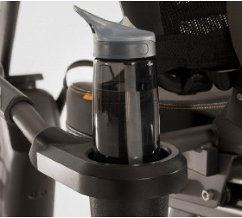 Велоэргометр MATRIX R30XER