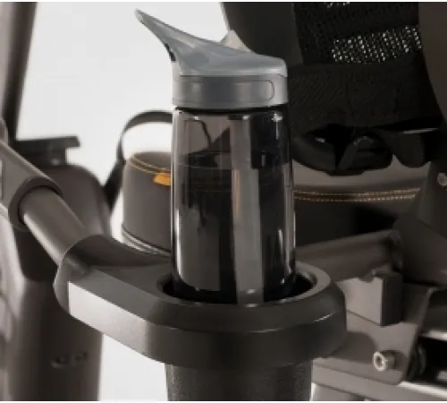 Велоэргометр MATRIX R30XER
