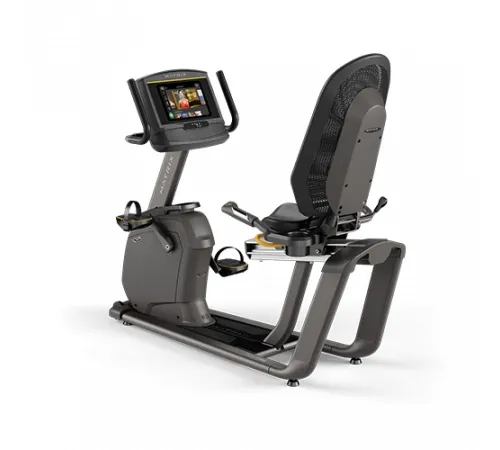 Велоэргометр MATRIX R50XER 2021