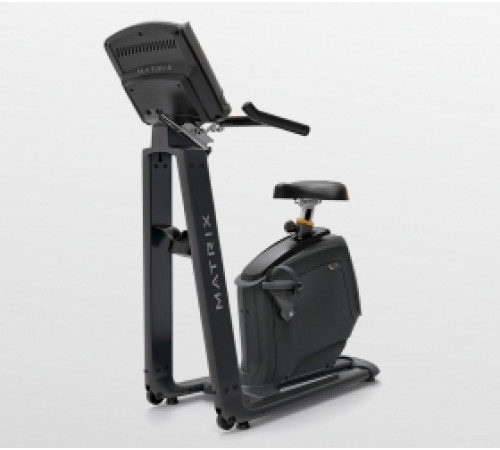 Велоэргометр MATRIX U30XER 2021