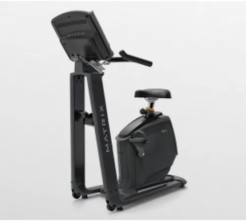 Велоэргометр MATRIX U30XR 2021