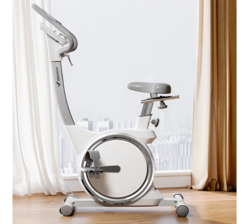 Велотренажер MERACH MR-636