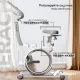Велотренажер MERACH MR-636