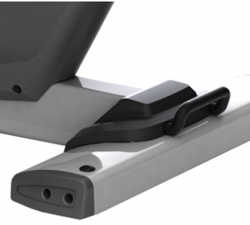 Велоэргометр Matrix U5X (U5X'05/ U5X-06)