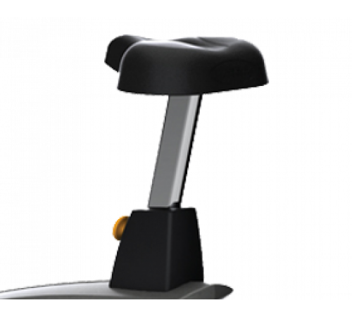 Велоэргометр Matrix U7XE (2012)