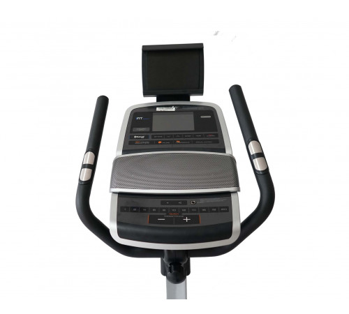 Велотренажер NordicTrack VX 550