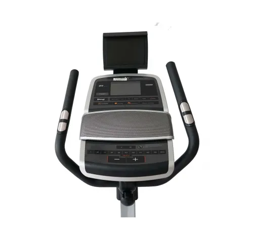 Велотренажер NordicTrack VX 550