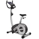 Велоэргометр OXYGEN CARDIO CONCEPT IV HRC+