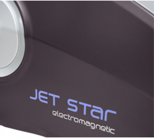 Велоэргометр OXYGEN JET STAR