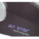 Велоэргометр OXYGEN JET STAR