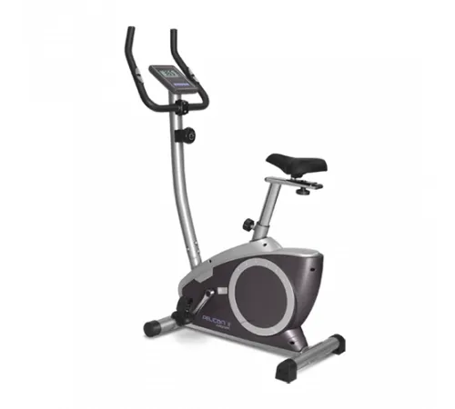 Велотренажер OXYGEN PELICAN II UB