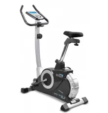 Велотренажер OXYGEN PRO TRAC II