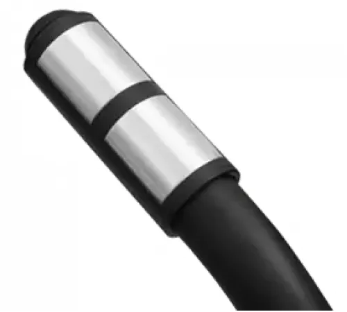 Велоэргометр OXYGEN SATORI UB HRC