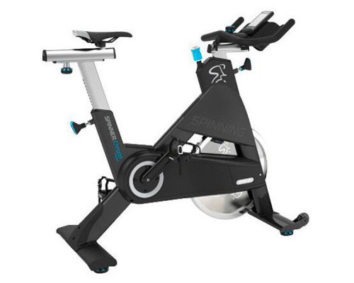 Сайкл PRECOR Spinner Chrono Power