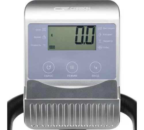 Велотренажер CARBON FITNESS R40
