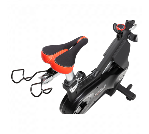 Коммерческий спинбайк Sole SB900 (2023)