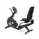 Велотренажер SVENSSON BODY LABS HEAVY G RECUMBENT
