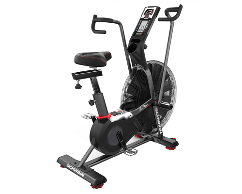 Велотренажер Schwinn Airdyne AD8