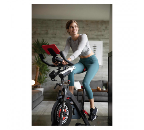 Спинбайк Schwinn IC8