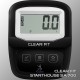 Аэробайк Clear Fit StartHouse SA 700