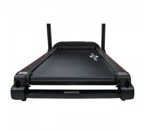 Беговая дорожка CardioPower T40 NEW