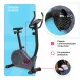 Велотренажер CARBON FITNESS U70