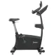Вертикальный велотренажер Smith UCB300