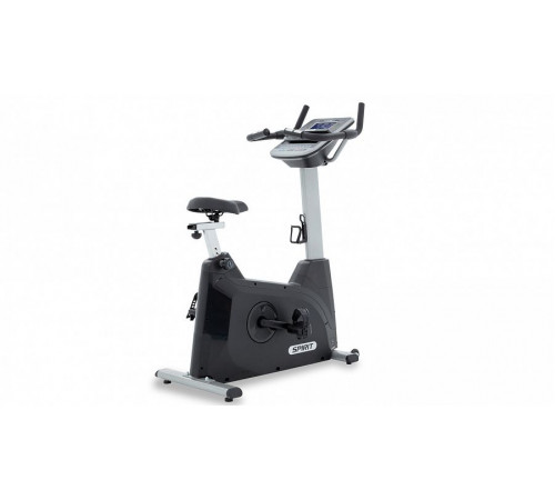 Велотренажер SPIRIT XBU55