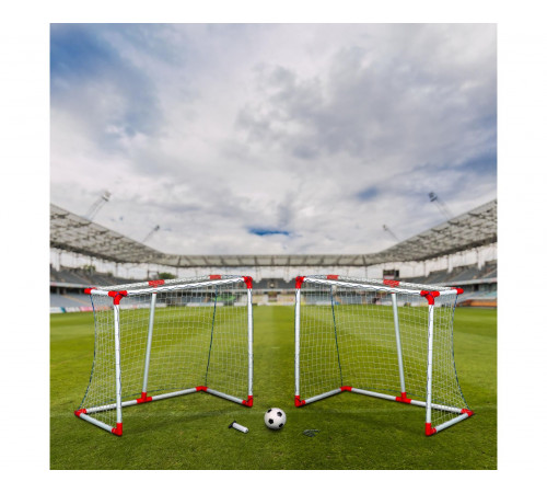 Набор детский DFC для игры в хоккей на траве GOAL121A2